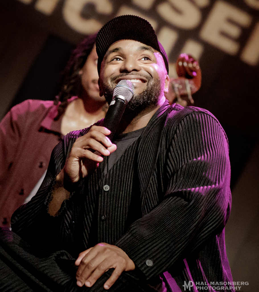 Screenshot 2025-12-31 at 1.16.59 PM